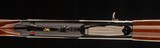BROWNING A5 12 GA. 28