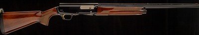 BROWNING A5 12 GA. 28