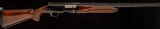 BROWNING A5 12 GA. 28