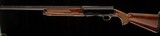 BROWNING A5 12 GA. 28