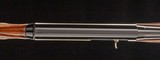 BROWNING A5 12 GA. 28