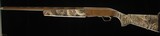 BROWNING MAXUS WICKED WINGS WETLANDS CAMO, 12 GA., 28