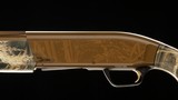 BROWNING MAXUS WICKED WINGS WETLANDS CAMO, 12 GA., 28