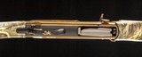 BROWNING MAXUS WICKED WINGS WETLANDS CAMO, 12 GA., 28