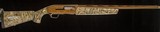 BROWNING MAXUS WICKED WINGS WETLANDS CAMO, 12 GA., 28