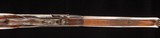 EVANS REPEATING RIFLE CO. SPORTING RIFLE .44 EVANS - 6 of 8