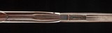 EVANS REPEATING RIFLE CO. SPORTING RIFLE .44 EVANS - 8 of 8
