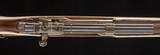 REMINGTON 03-A3 SNIPER RIFLE .30-06 W/ M73 SCOPE - 6 of 6