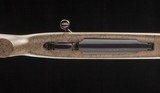 RUGER 77 MAGNUM CUSTOM RIFLE .416 RIGBY - 7 of 9