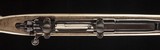 RUGER 77 MAGNUM CUSTOM RIFLE .416 RIGBY - 8 of 9