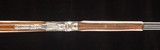 NMN (BALLARD), 44 1/2, SINGLE SHOT RIFLE, .22 LR, PRE-1898 ANTIQUE - 5 of 7