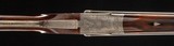 F.LLI RIZZINI R-1E 16 GA 29