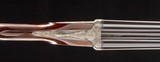 F.LLI RIZZINI R-1E 16 GA 29
