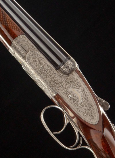 F.LLI RIZZINI R-1E 16 GA 29