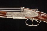 F.LLI RIZZINI R-1E 16 GA 29