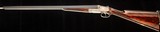 F.LLI RIZZINI R-1E 16 GA 29