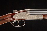 F.LLI RIZZINI R-1E 16 GA 29