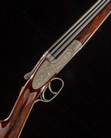 F.LLI RIZZINI R-1E 16 GA 29