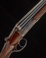 F.LLI PIOTTI ANSON BSEE 12 GA 29