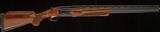 BROWNING CITORI GR. I TRAP 12 GA. 30" - 4 of 7