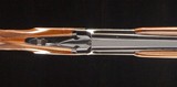 BROWNING CITORI GR. I TRAP 12 GA. 30" - 7 of 7
