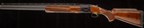 BROWNING CITORI GR. I TRAP 12 GA. 30" - 5 of 7