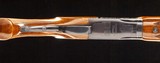 BROWNING CITORI GR. I TRAP 12 GA. 30" - 6 of 7