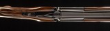 PERRAZI MX8 TRAP COMBO 12GA - 6 of 6