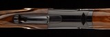 PERRAZI MX8 TRAP COMBO 12GA - 5 of 6
