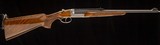 CHAPUIS UGEX - LAST EDITION 9.3X74R - 6 of 9
