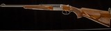 CHAPUIS UGEX - LAST EDITION 9.3X74R - 5 of 9