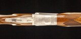 CHAPUIS UGEX - LAST EDITION 9.3X74R - 7 of 9