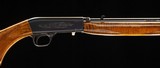 BROWNING S.A. .22LR BELGIUM MADE - 3 of 7