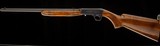 BROWNING S.A. .22LR BELGIUM MADE - 5 of 7