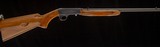 BROWNING S.A. .22LR BELGIUM MADE - 4 of 7