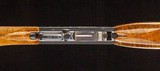 BROWNING S.A. .22LR BELGIUM MADE - 6 of 7