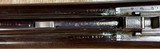 CHARLES DALY DRILLING 12 GA./ 11 MM SHUF. - 7 of 8