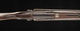 PARKER TOP-LEVER HAMMER GUN 10 GA. PRE-1898 - 6 of 7
