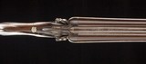 PARKER TOP-LEVER HAMMER GUN 10 GA. PRE-1898 - 7 of 7