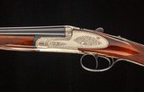 ARMAS GARBI MODEL 101 28 GA 29