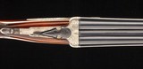 ARMAS GARBI MODEL 101 28 GA 29