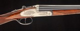 ARMAS GARBI MODEL 101 28 GA 29