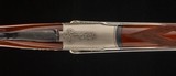 ARMAS GARBI MODEL 101 28 GA 29