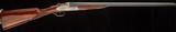ARMAS GARBI MODEL 101 28 GA 29