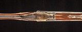 PARKER REPRODUCTION DHE 2 BBL SET 20 GA, 26