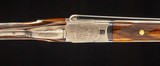 BERNARDELLI HEMINGWAY (BLNE) 12 GA LIGHTWEIGHT SXS - 5 of 6