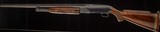 WINCHESTER MODEL 12 TRAP GRADE 12 GA. 30