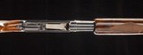 WINCHESTER MODEL 12 TRAP GRADE 12 GA. 30