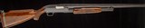 WINCHESTER MODEL 12 TRAP GRADE 12 GA. 30