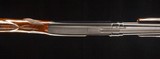 WINCHESTER MODEL 12 TRAP GRADE 12 GA. 30